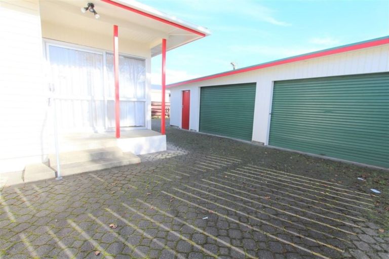 Photo of property in 151 Taita Drive, Avalon, Lower Hutt, 5011