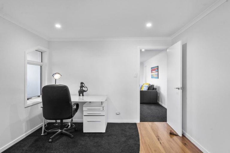 Photo of property in 7 Simmonds Crescent, Springfield, Rotorua, 3015