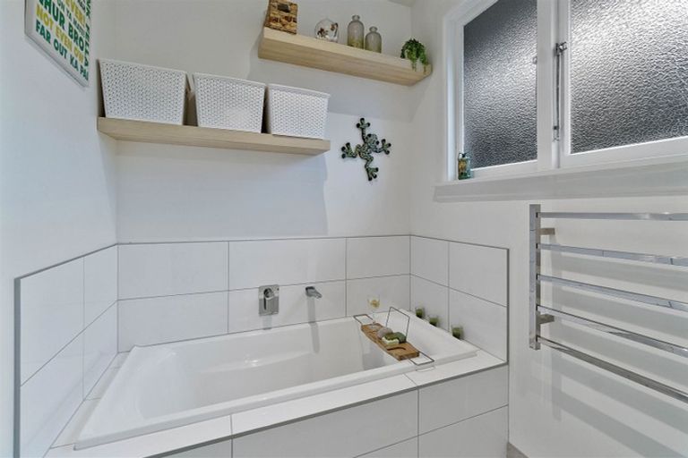 Photo of property in 6 Michaels Road, Tai Tapu, 7672