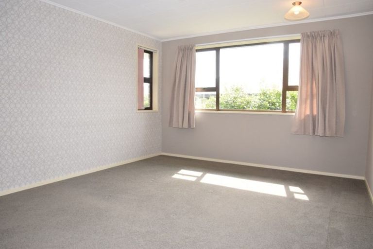 Photo of property in 20 Vogel Street, Waikiwi, Invercargill, 9810