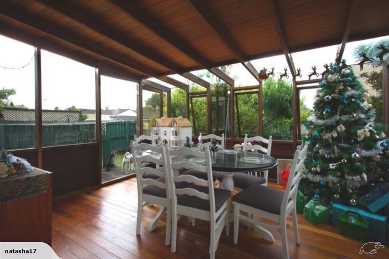 Photo of property in 16a Short Street, Papakura, 2110