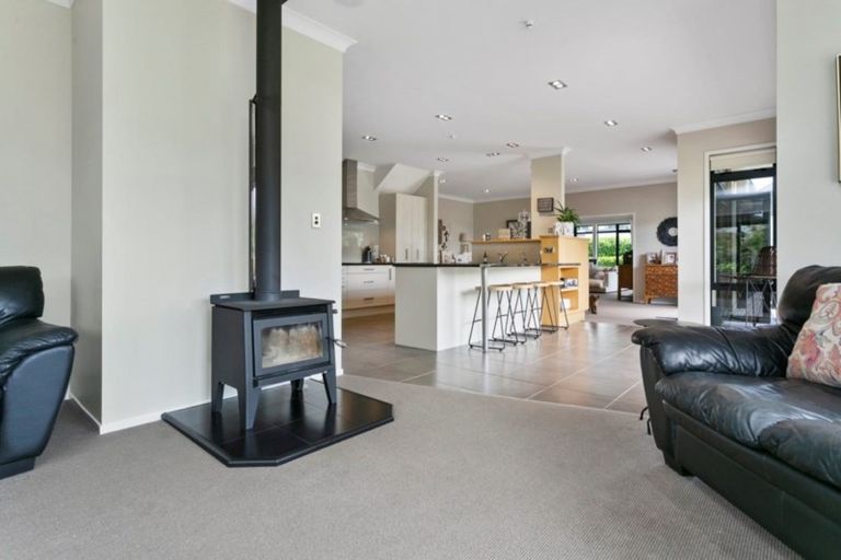 Photo of property in 27 Grosvenor Drive, Matamata, 3400