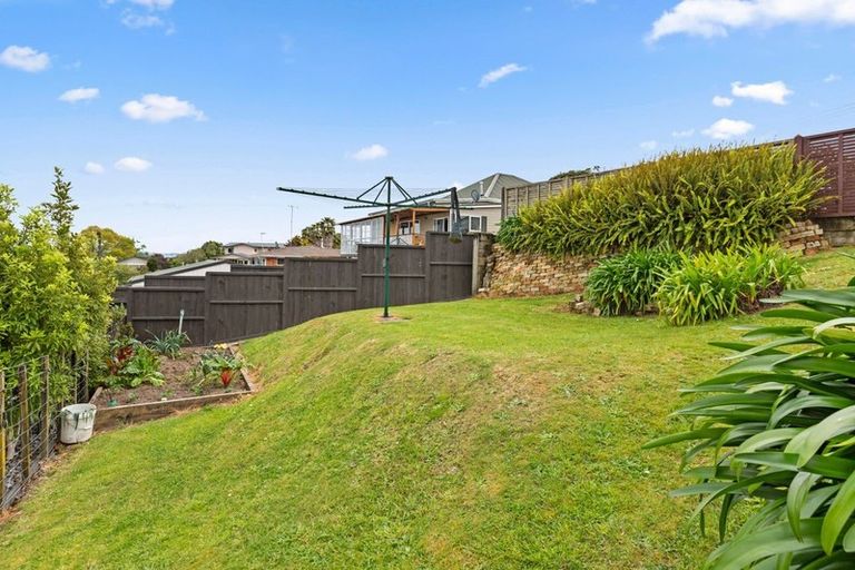 Photo of property in 44 Kimihia Road, Huntly, 3700