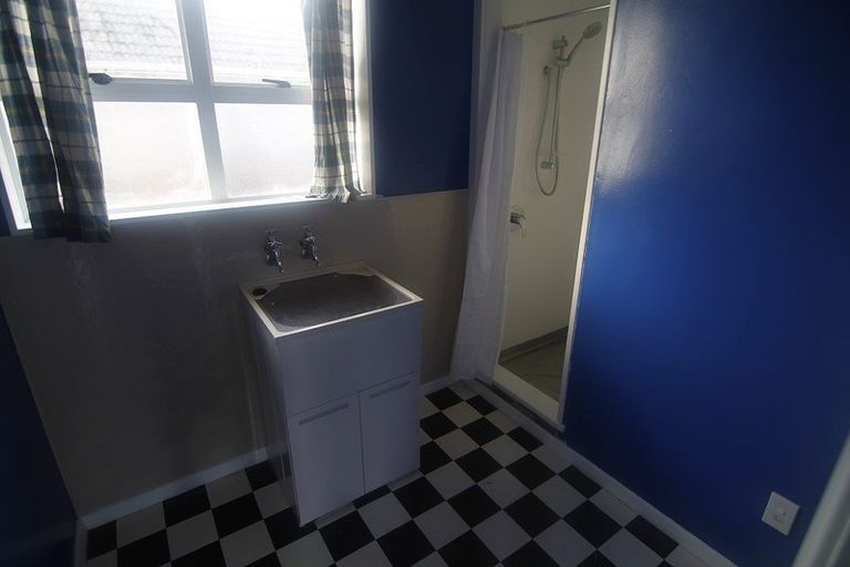 Photo of property in 41 Guildford Street, Burnside, Christchurch, 8053