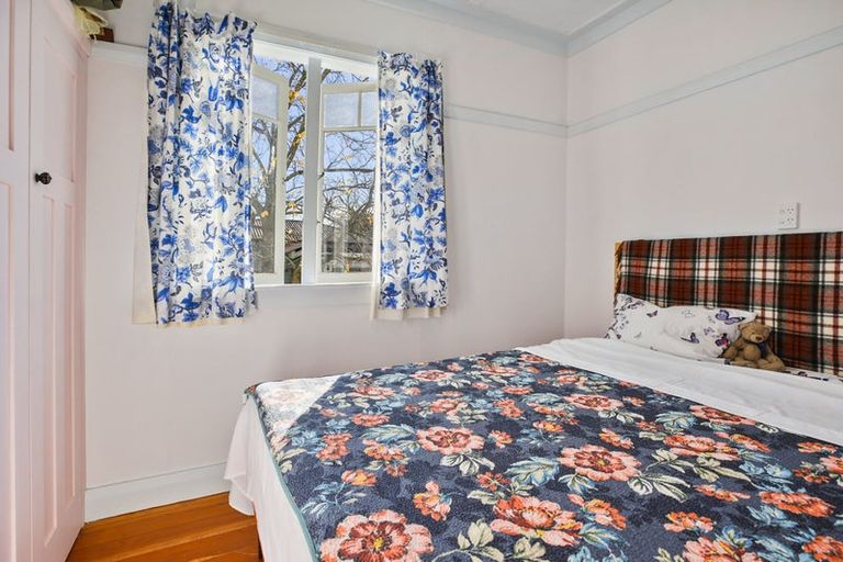 Photo of property in 194 Normanby Road, Paeroa, 3600