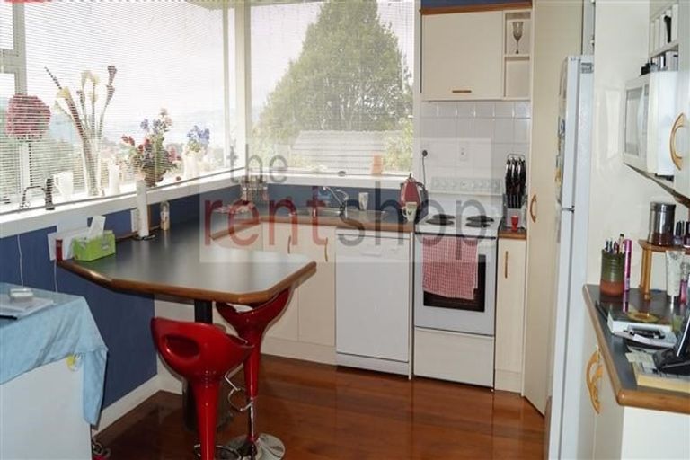 Photo of property in 4 Byron Street, Mornington, Dunedin, 9011