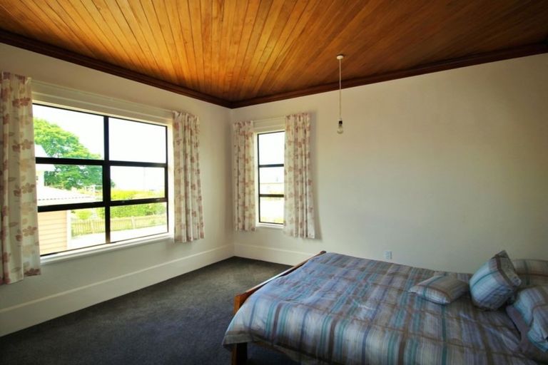 Photo of property in 48 Wharfe Street, South Hill, Oamaru, 9400