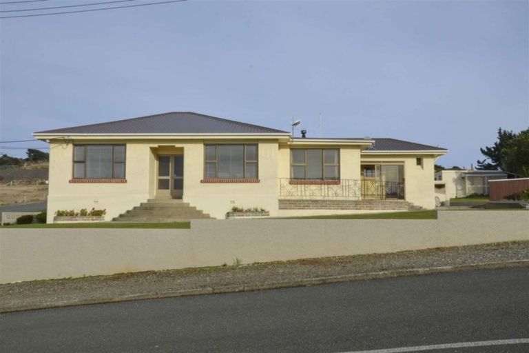 Photo of property in 61 Suir Street, Bluff, 9814