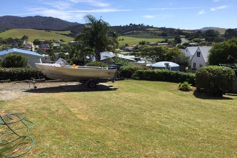 Photo of property in 37 Peninsula Parade, Hihi, Mangonui, 0494