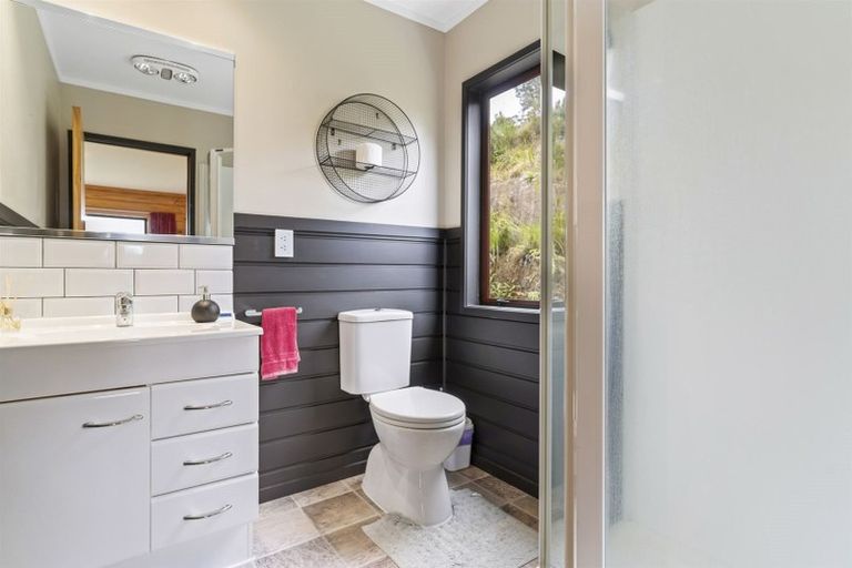 Photo of property in 52c Williams Road South, Pyes Pa, Tauranga, 3173