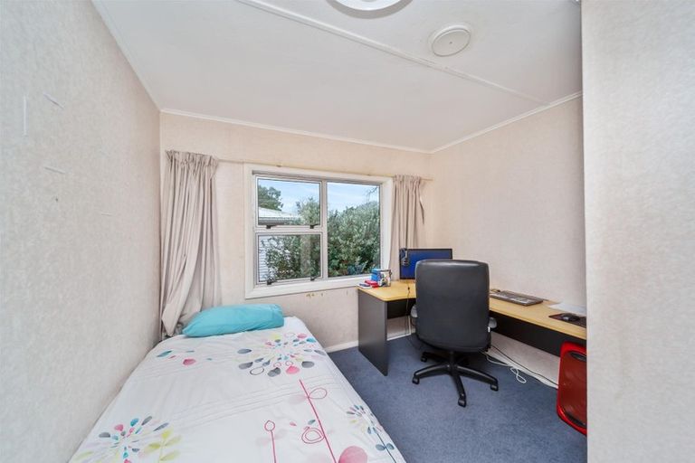 Photo of property in 16 Kegworth Street, Eltham, 4322