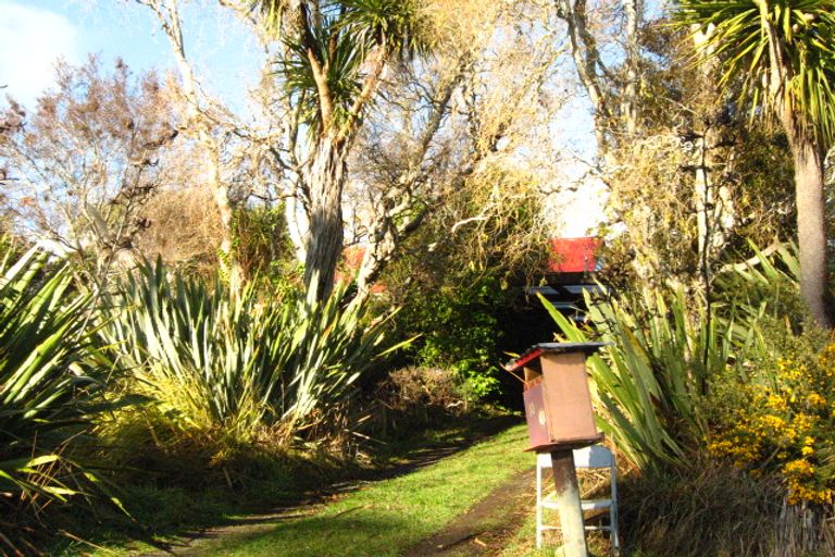 Photo of property in 10 Ree Street, Waitati, 9085