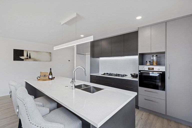 Photo of property in 40 Vintry Drive, Huapai, Kumeu, 0810