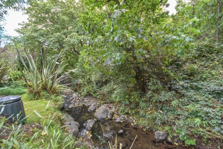 Photo of property in 145 Malvern Street, Woodhaugh, Dunedin, 9010