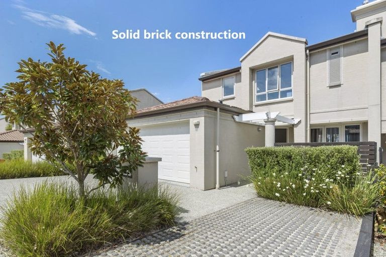 Photo of property in 101/140 Gills Road, Albany Heights, Auckland, 0632