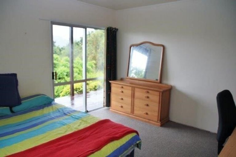 Photo of property in 26 Tennyson Street, Raumanga, Whangarei, 0110