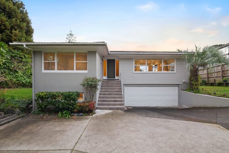 Photo of property in 10 Etherege Place, Howick, Auckland, 2014