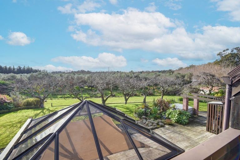 Photo of property in 29 Westmere Road, Westmere, Whanganui, 4574