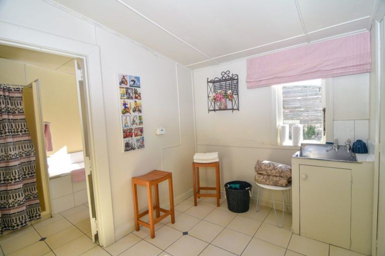 Photo of property in 18 Devon Street, Solway, Masterton, 5810