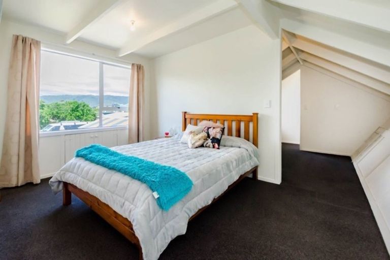Photo of property in 56 Dixie Street, Te Horo Beach, Otaki, 5581
