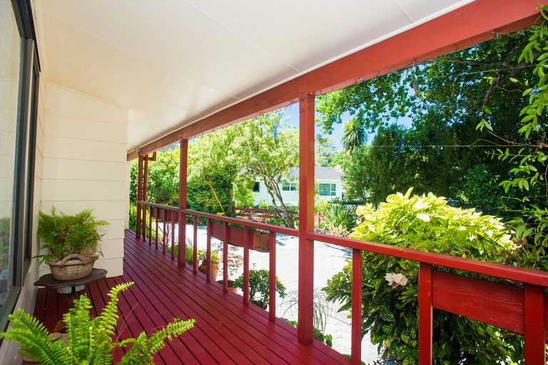 Photo of property in 3 Magnolia Street, Outer Kaiti, Gisborne, 4010