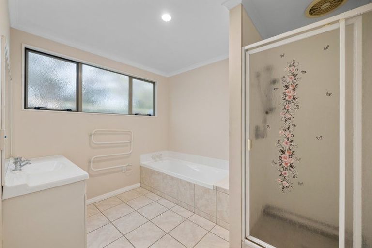 Photo of property in 166 Wither Road, Witherlea, Blenheim, 7201