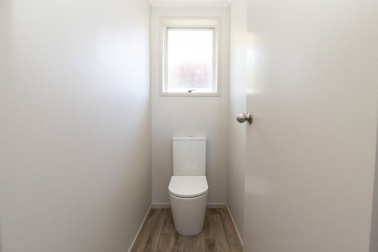 Photo of property in 18a Kaikahu Road, Kerepehi, Paeroa, 3671