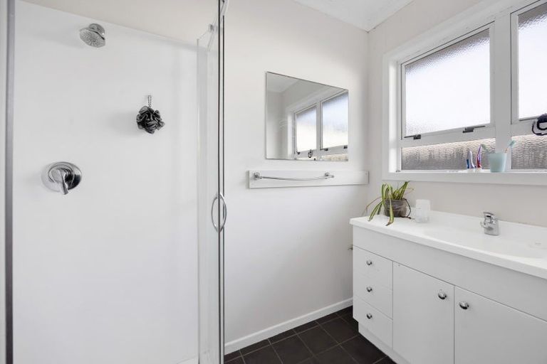 Photo of property in 37 Swansea Road, Stratford, 4332