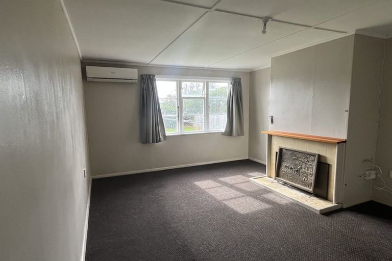 Photo of property in 111 Rangiora Avenue, Roslyn, Palmerston North, 4414