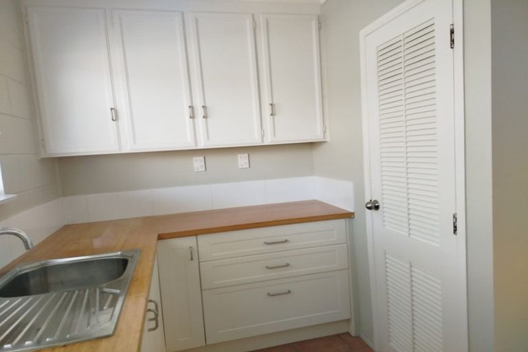 Photo of property in 3/772 Beach Road, Browns Bay, Auckland, 0630