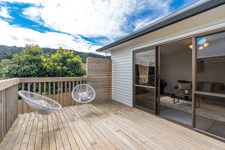 Photo of property in 46 Newton Street, Ngaruawahia, 3720