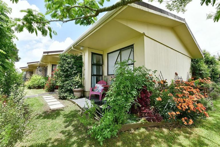 Photo of property in 1/3 Miro Street, Helensville, 0800