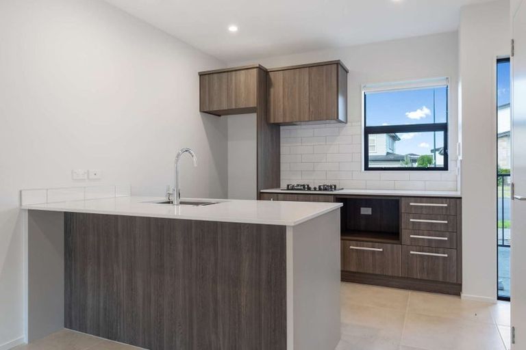 Photo of property in 46 Brookview Drive, Flat Bush, Auckland, 2019