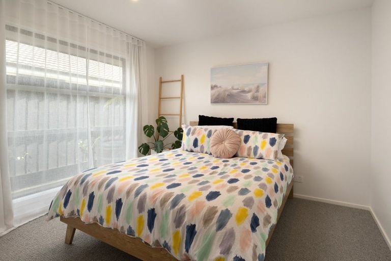 Photo of property in 53 Whareatea Road, Redwoodtown, Blenheim, 7201