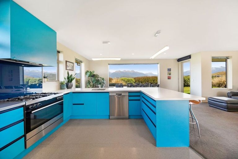 Photo of property in 73 Holmwood Road, Manapouri, 9679