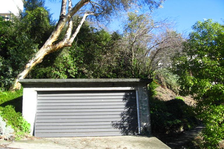 Photo of property in 42b Valley Road, Cashmere, Christchurch, 8022