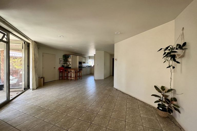 Photo of property in 11b Hamilton Parade, Hamilton Central, Hamilton, 3204