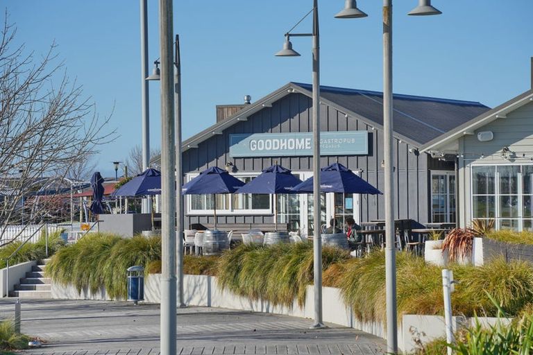 Photo of property in 146 Infinity Drive, Pegasus, 7612