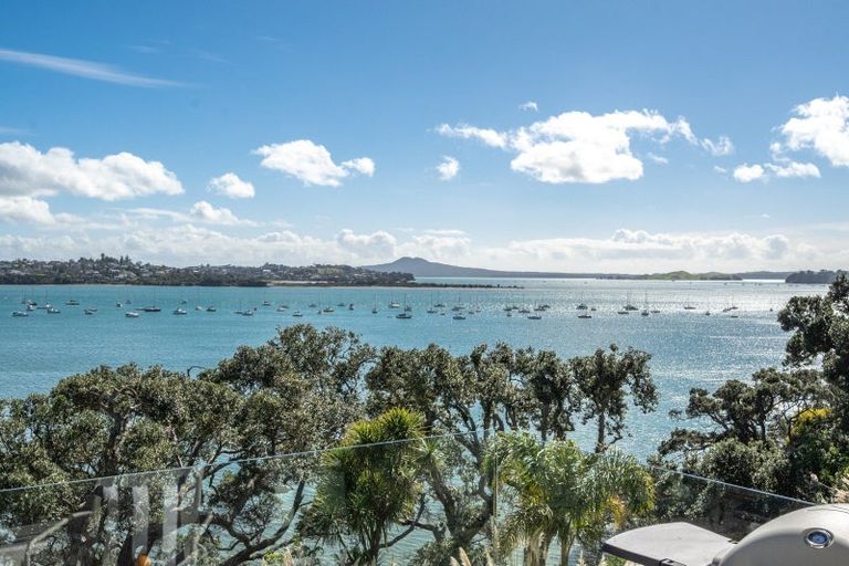 Photo of property in 26 Falstaff Place, Half Moon Bay, Auckland, 2012