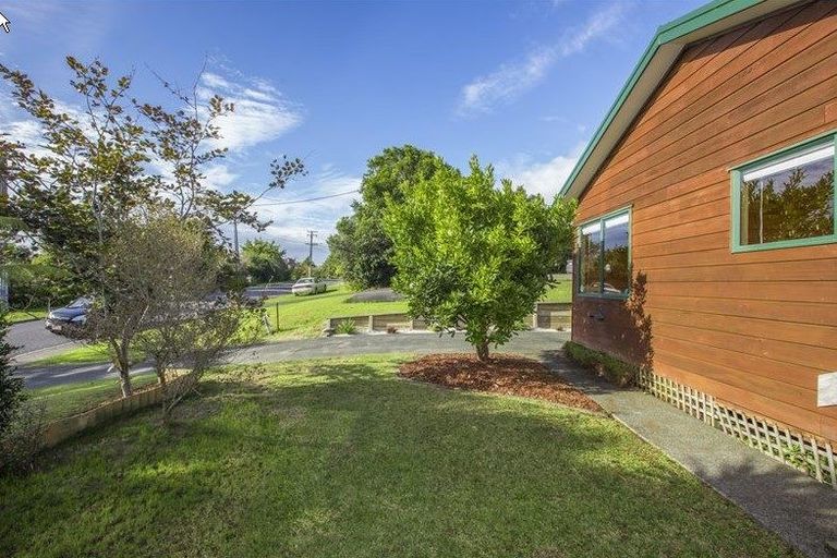 Photo of property in 2 View Road, Warkworth, 0910