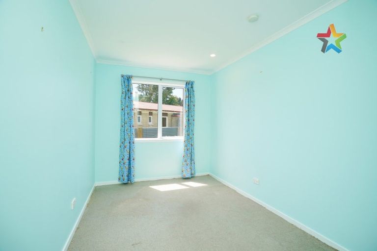 Photo of property in 102 Ryal Bush Wallacetown Road, Ryal Bush, Invercargill, 9876