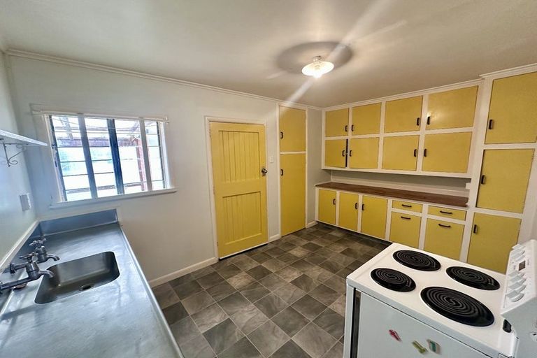 Photo of property in 202 Cambridge Road, Te Awamutu, 3800