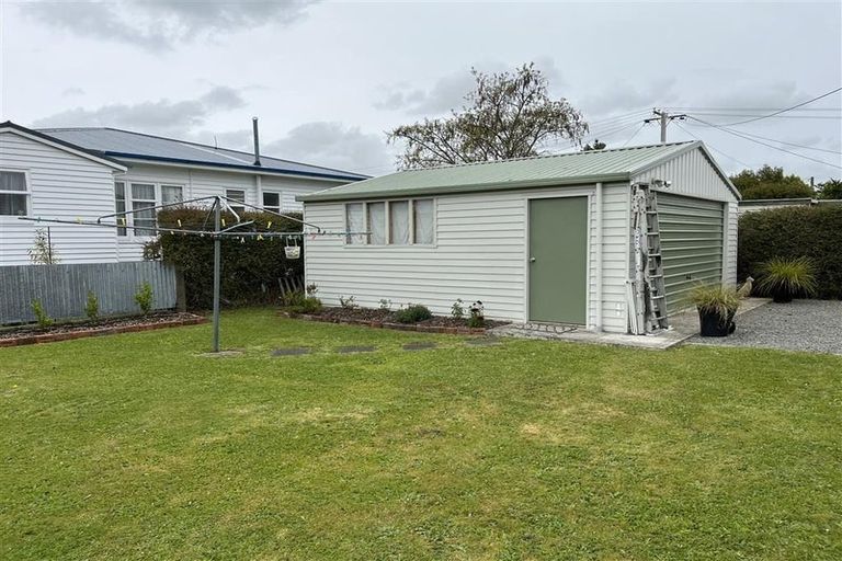 Photo of property in 132 Cornwall Street, Masterton, 5810