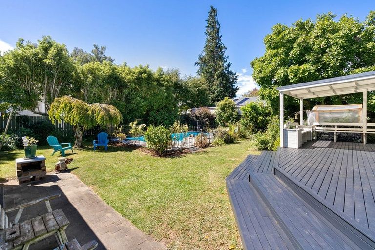 Photo of property in 4 Williams Street, Cambridge, 3434