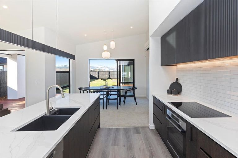 Photo of property in 56 Ebenezer Drive, Lincoln, 7608