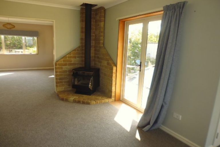 Photo of property in 5 Batkin Road, Hunua, Papakura, 2584