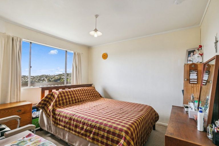 Photo of property in 46 Winston Street, Crofton Downs, Wellington, 6035