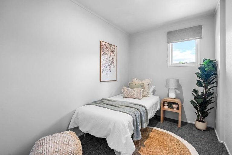 Photo of property in 116b Totara Drive, Pukete, Hamilton, 3200