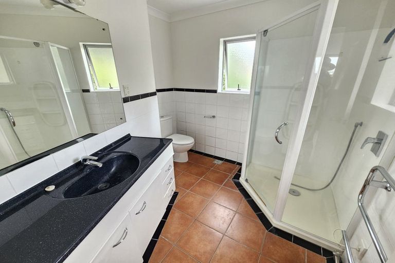 Photo of property in 30b Fairlands Avenue, Waterview, Auckland, 1026