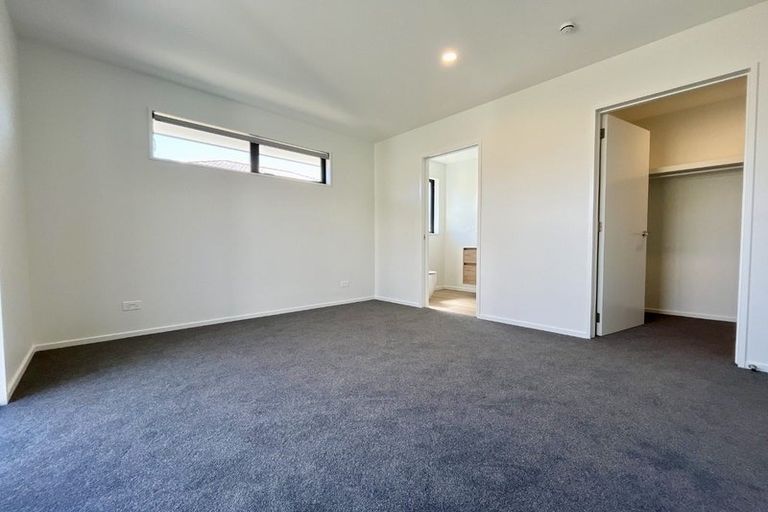 Photo of property in 47 O'callaghan Drive, Lincoln, 7674